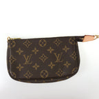 LO-LV bags 5598