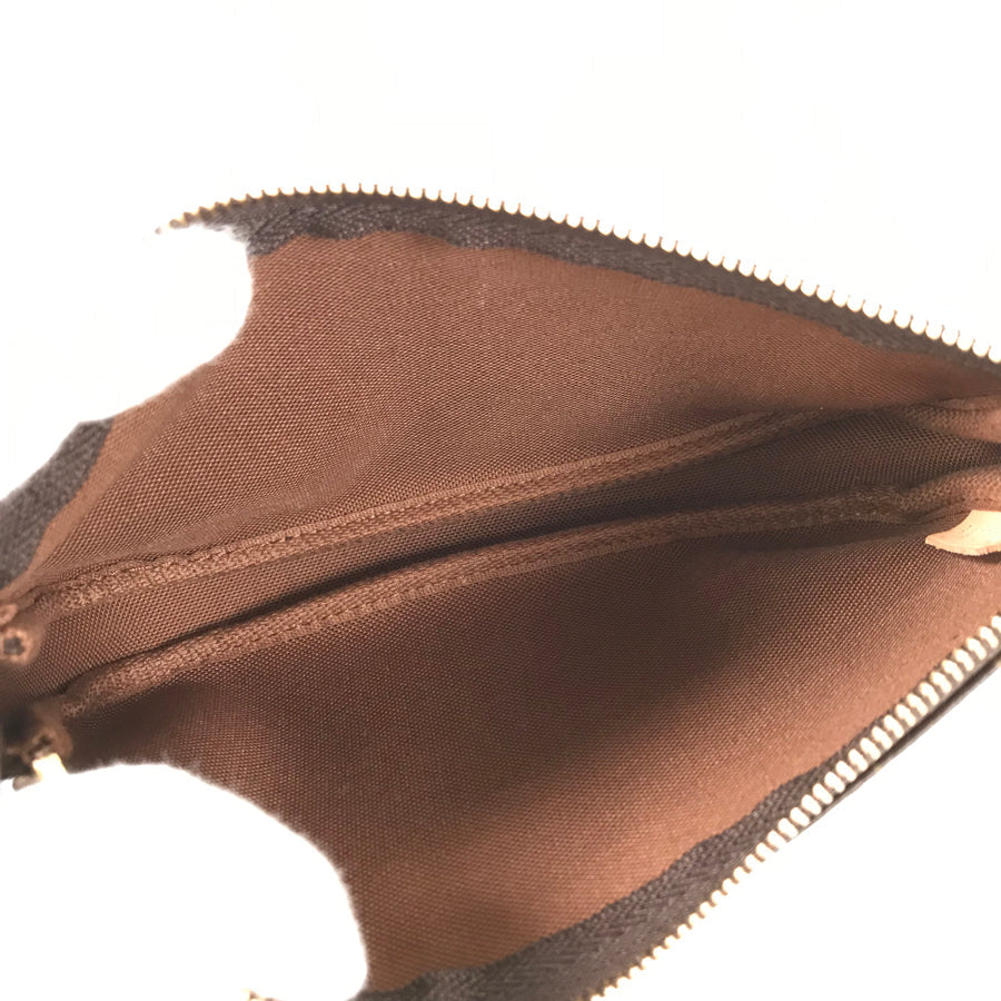 LO-LV bags 5598