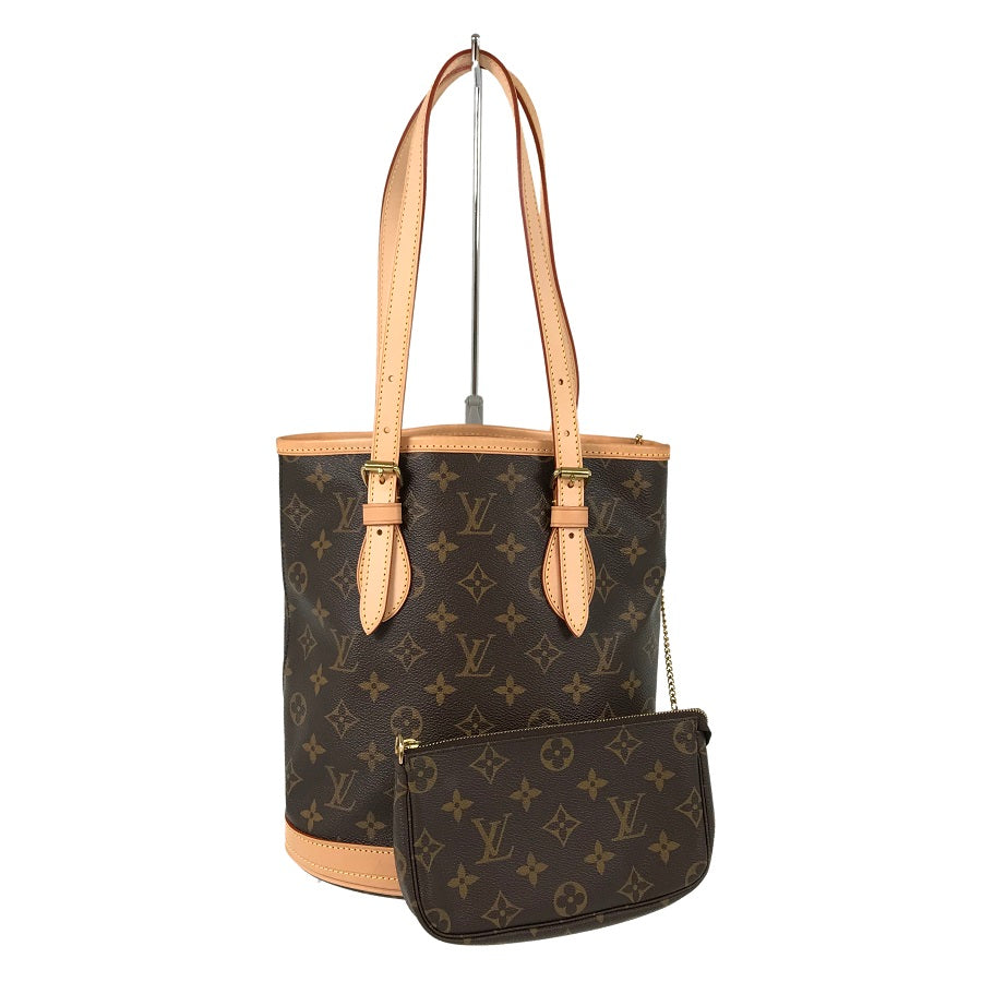 LO-LV bags 5598