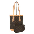 LO-LV bags 5598