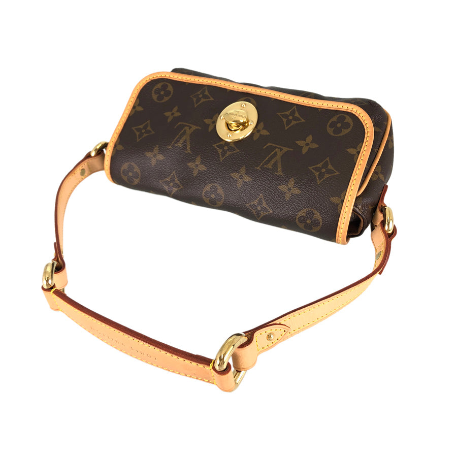 LO-LV bags 5687