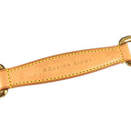 LO-LV bags 5687