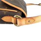 LO-LV bags 5687