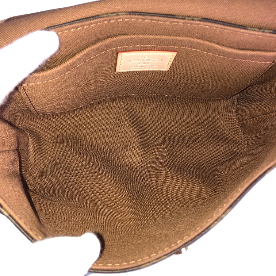 LO-LV bags 5687