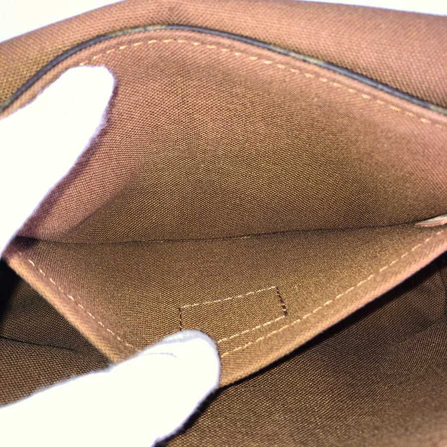 LO-LV bags 5687