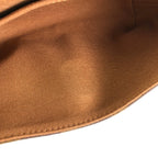 LO-LV bags 5687
