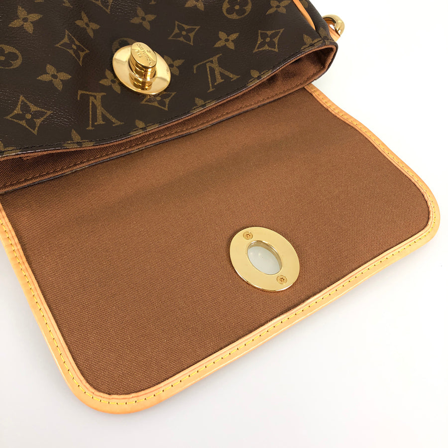 LO-LV bags 5687