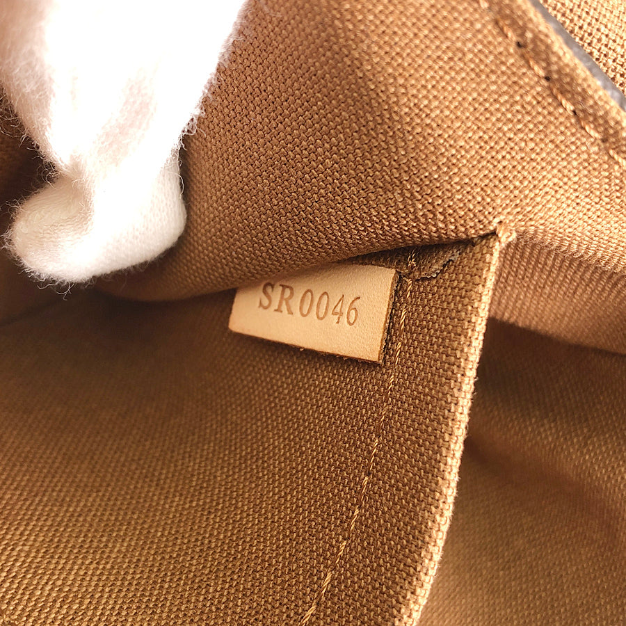 LO-LV bags 5687
