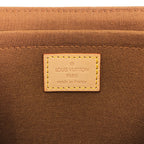 LO-LV bags 5687