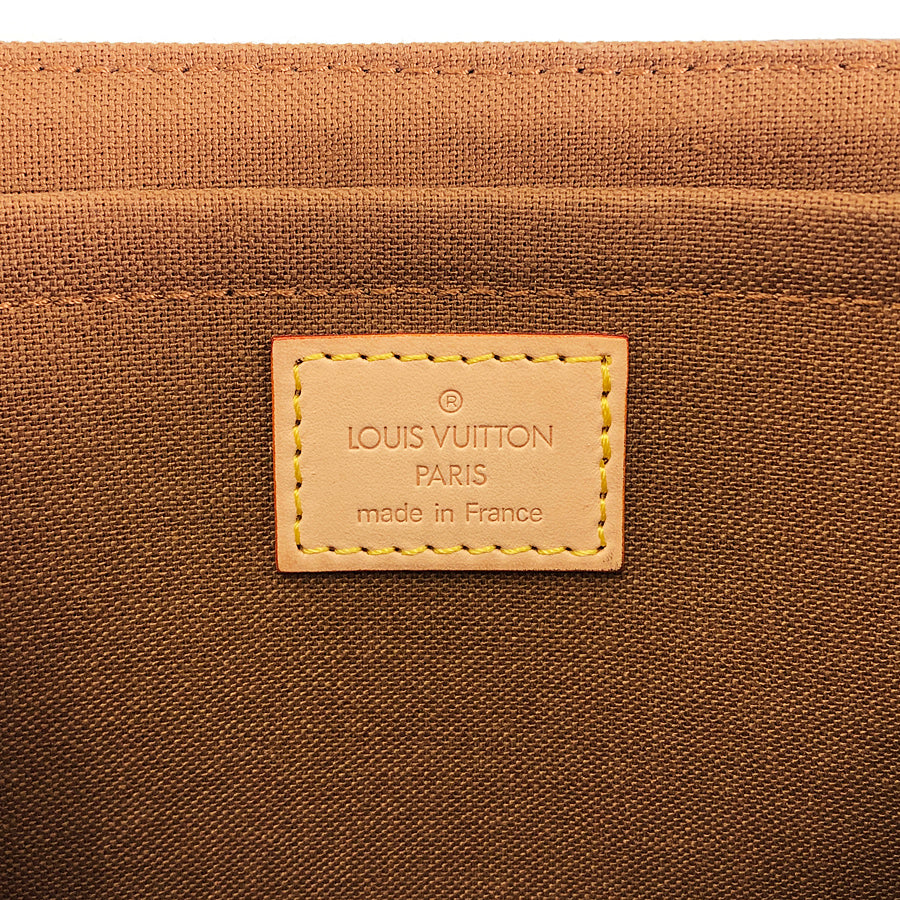 LO-LV bags 5687