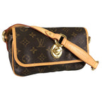 LO-LV bags 5687