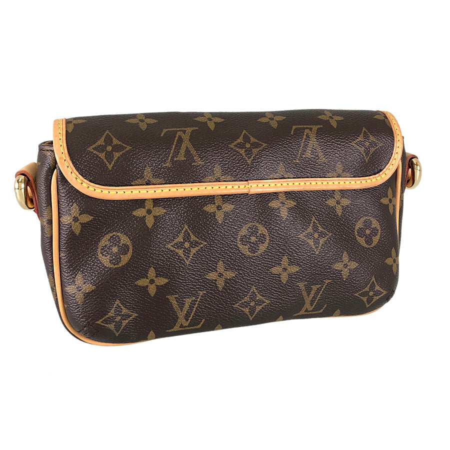 LO-LV bags 5687