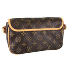 LO-LV bags 5687