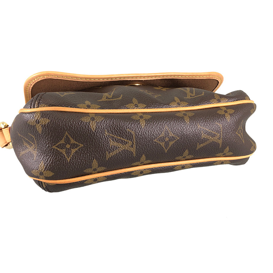LO-LV bags 5687