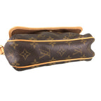 LO-LV bags 5687