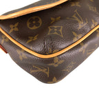 LO-LV bags 5687