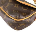 LO-LV bags 5687