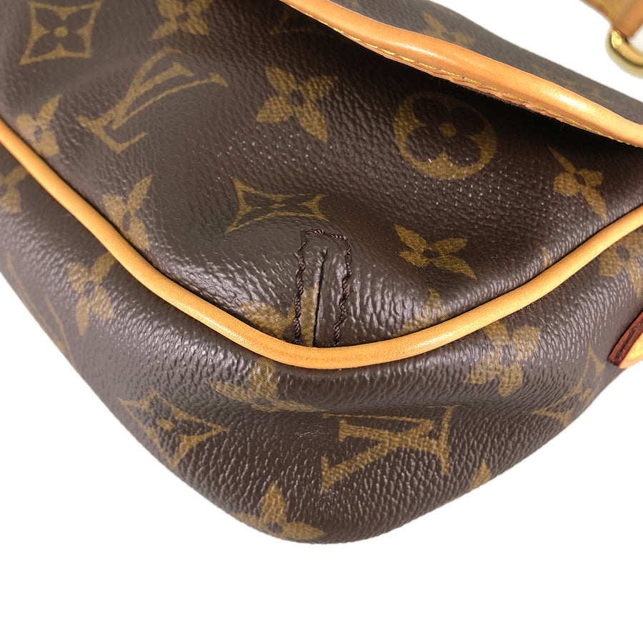 LO-LV bags 5687