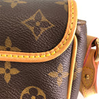 LO-LV bags 5687