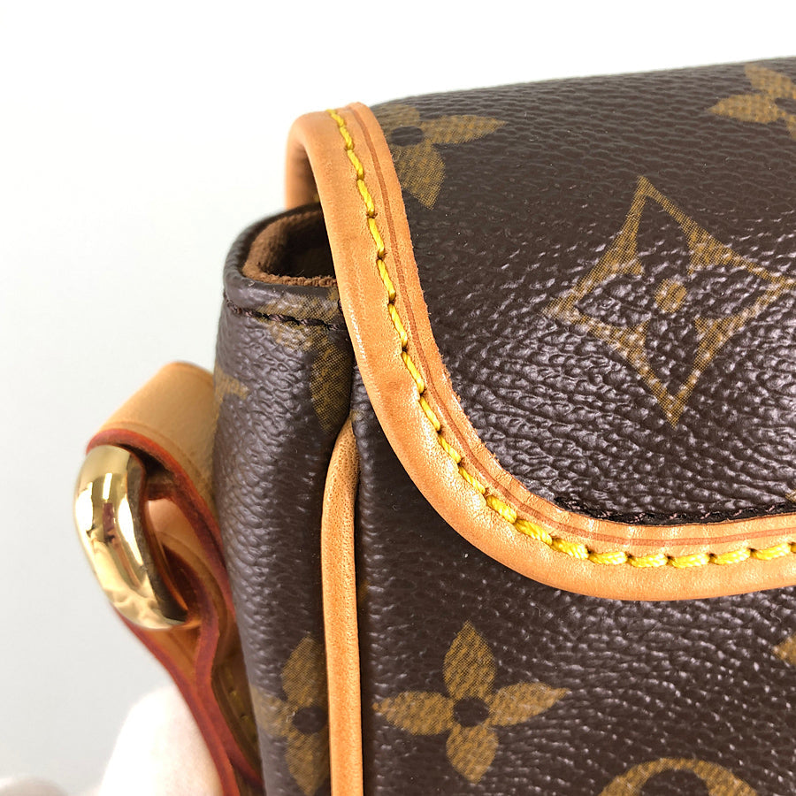 LO-LV bags 5687