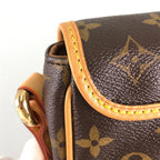 LO-LV bags 5687