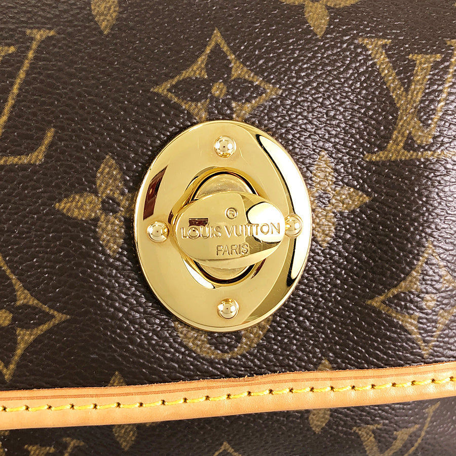 LO-LV bags 5687