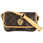 LO-LV bags 5687