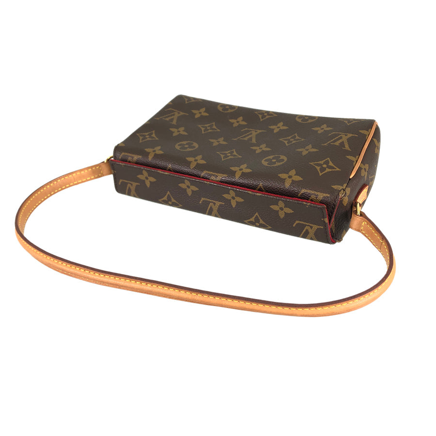 LO-LV bags 5593