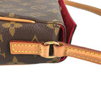 LO-LV bags 5593