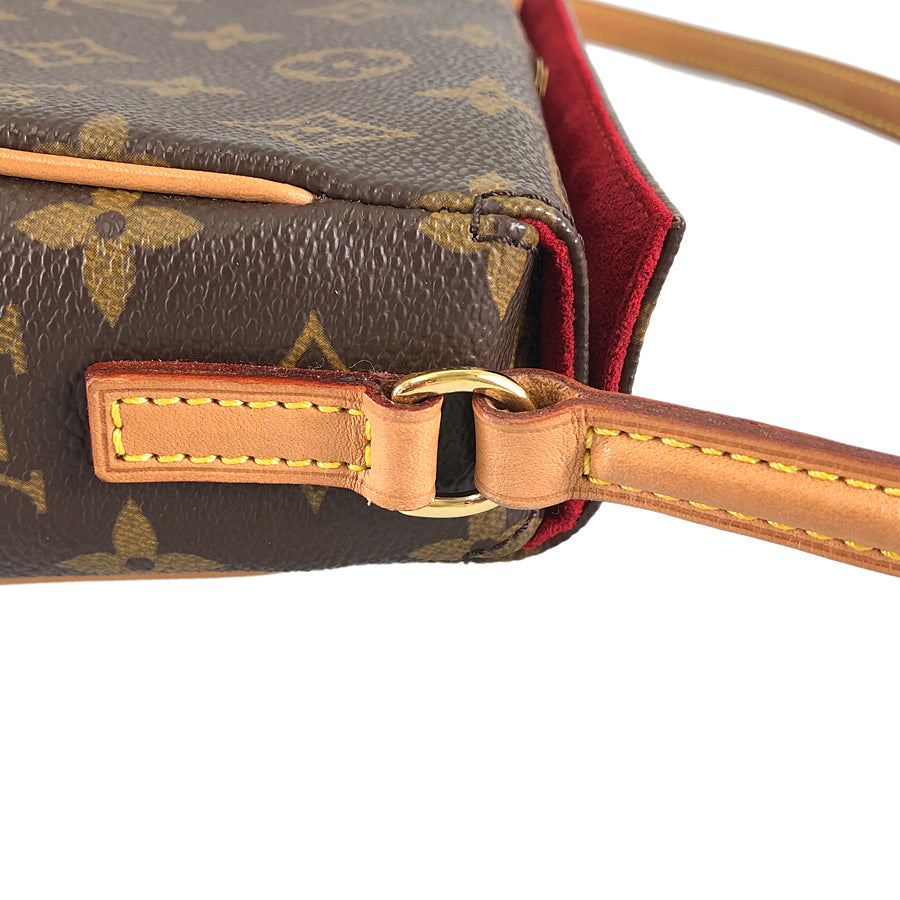 LO-LV bags 5593