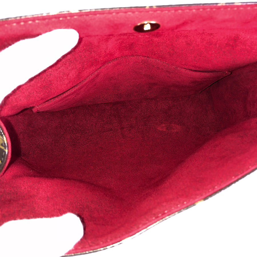 LO-LV bags 5593
