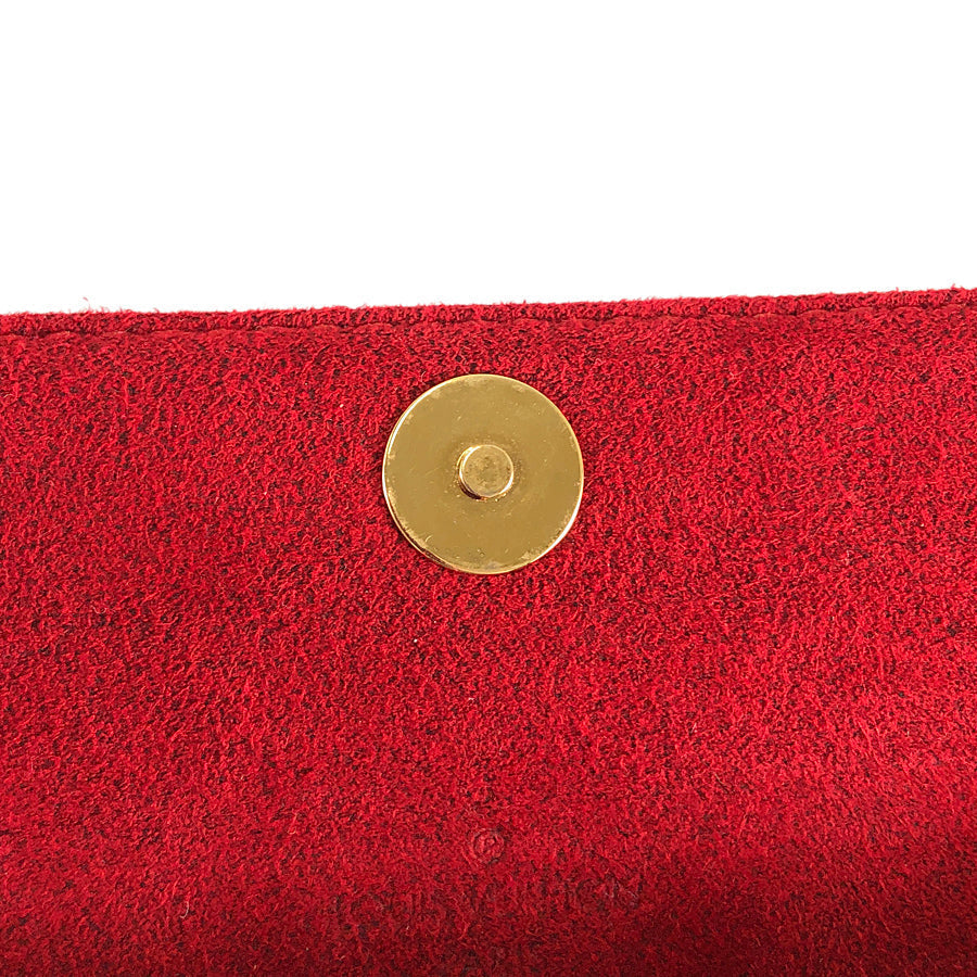 LO-LV bags 5593