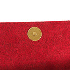 LO-LV bags 5593