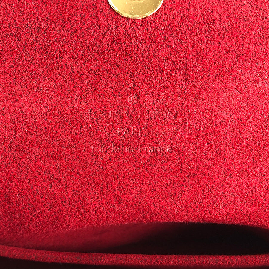 LO-LV bags 5593