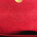 LO-LV bags 5593