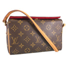 LO-LV bags 5593