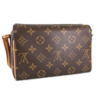 LO-LV bags 5593