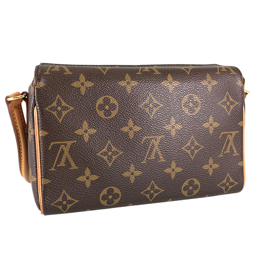 LO-LV bags 5593
