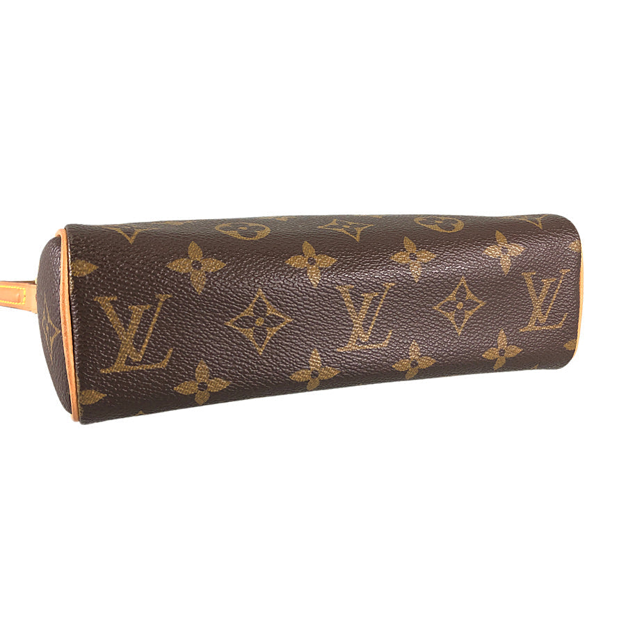 LO-LV bags 5593