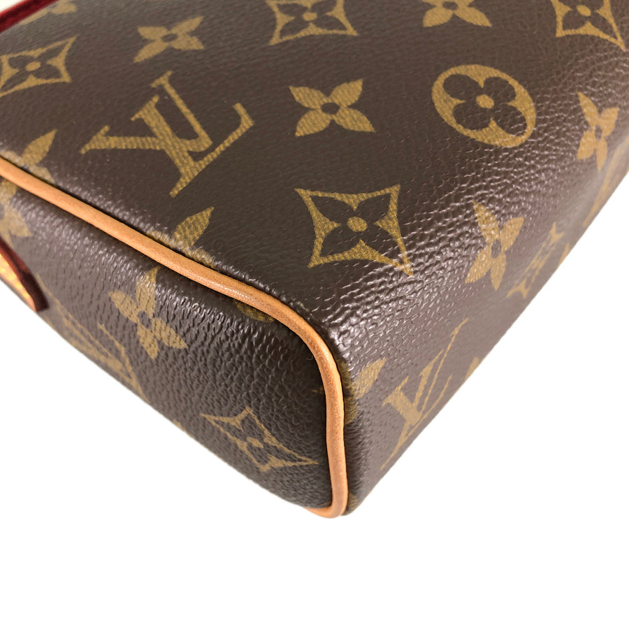 LO-LV bags 5593