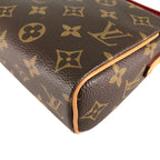 LO-LV bags 5593