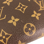 LO-LV bags 5593