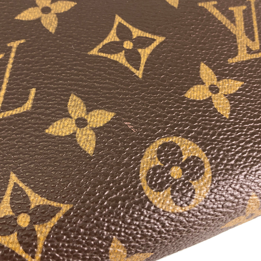 LO-LV bags 5593
