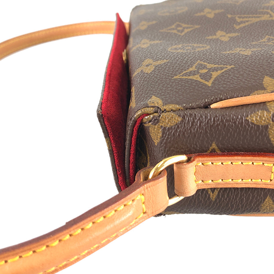 LO-LV bags 5593