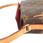 LO-LV bags 5593