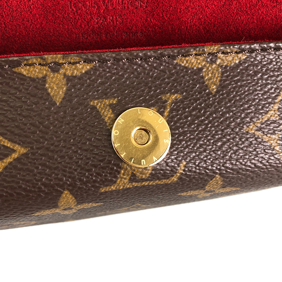 LO-LV bags 5593