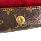 LO-LV bags 5593