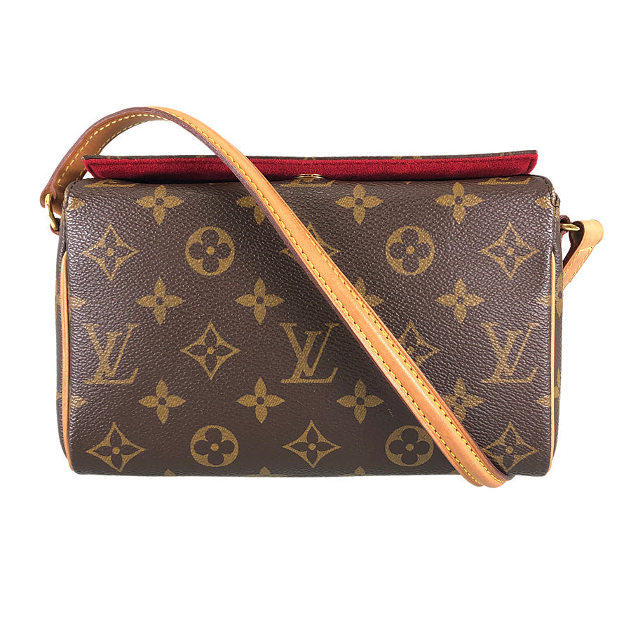LO-LV bags 5593