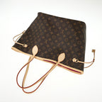 LO-LV bags 5492