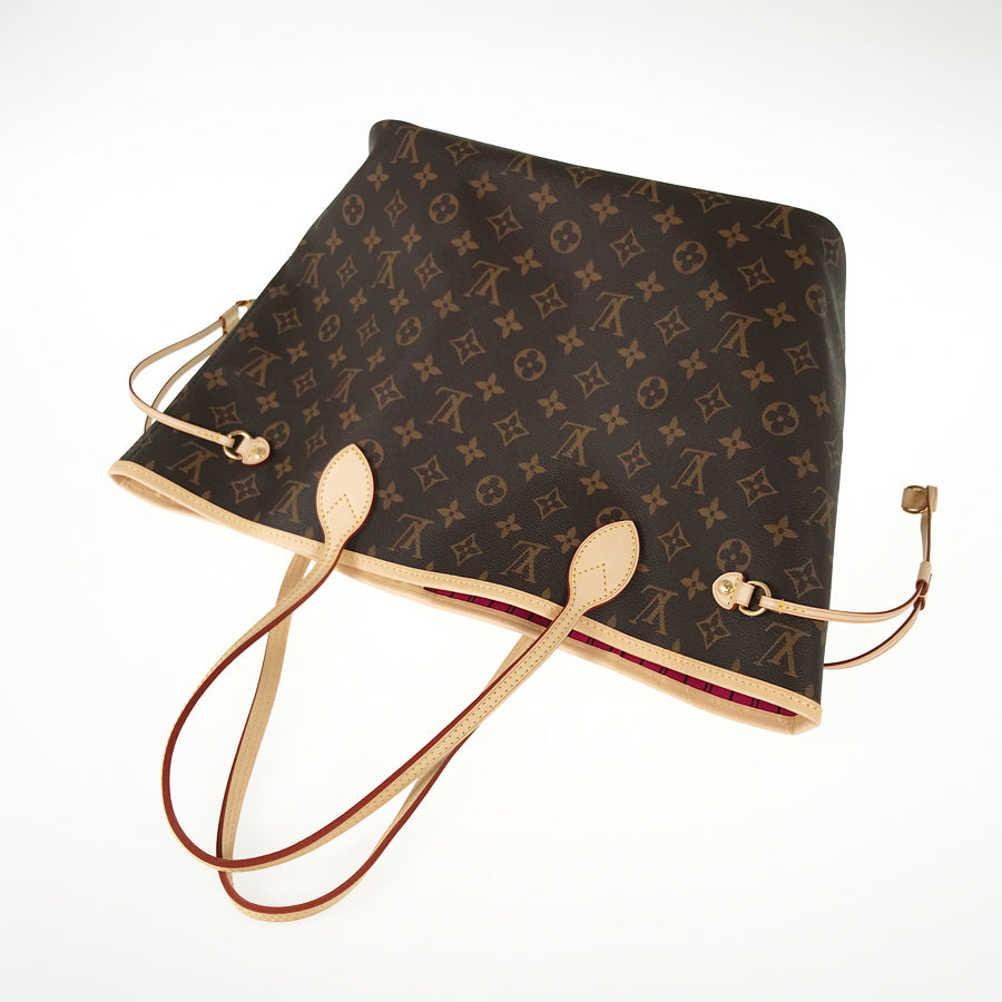 LO-LV bags 5492
